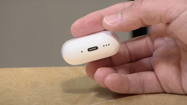 apple airpods pro wireless earbuds