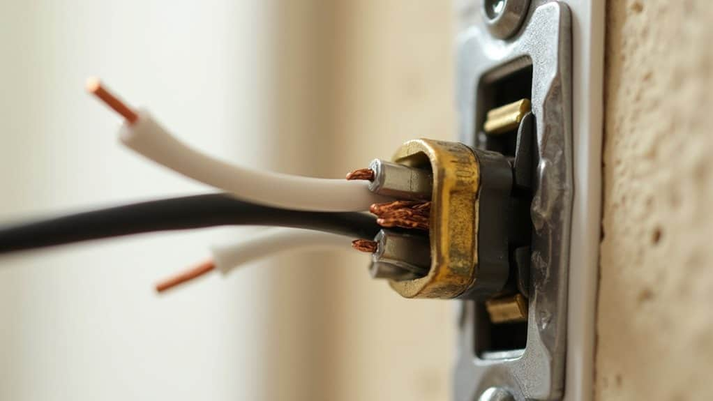 how to wire a ring doorbell