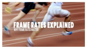 how to change framrate on pc