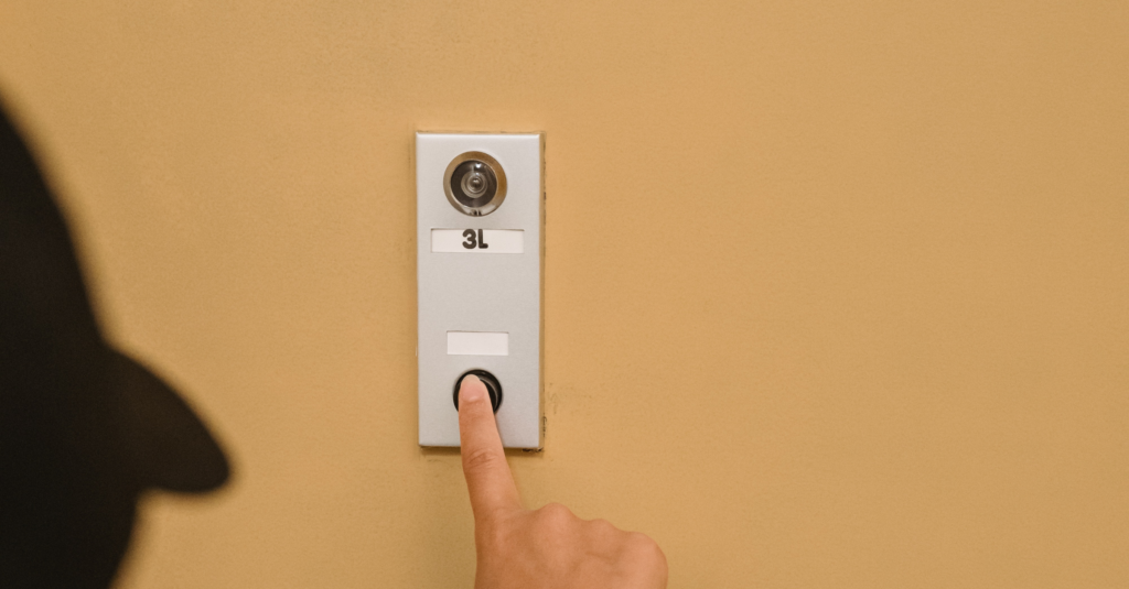 does ring doorbell require subscription