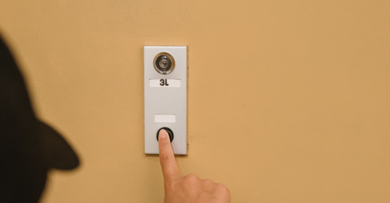 does ring doorbell require subscription