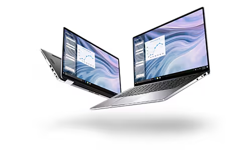 Dell Latitude