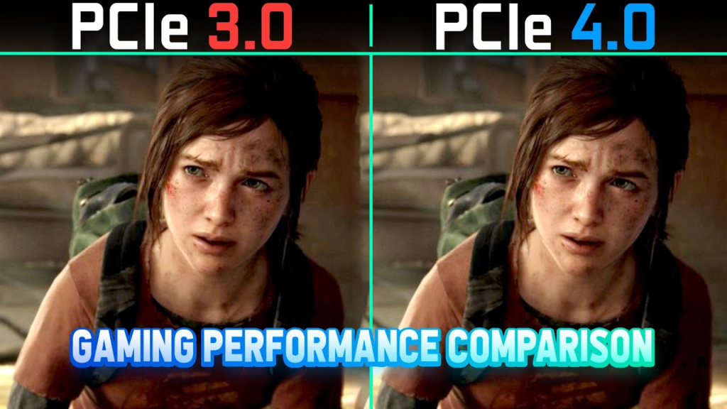 good gaming laptops under $500
