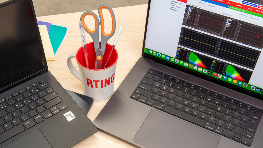 how much does a laptop cost