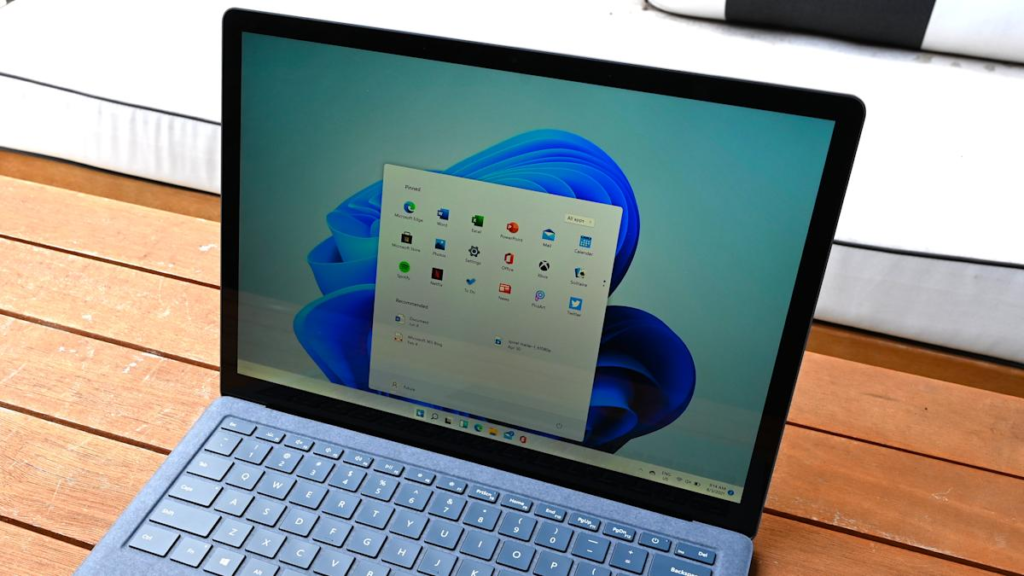 cheap laptops under $100