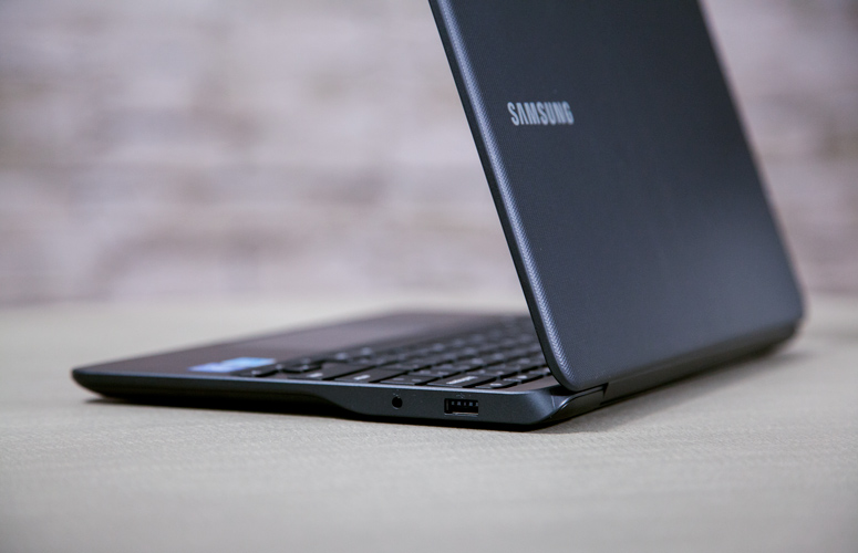 Samsung Chromebook 3