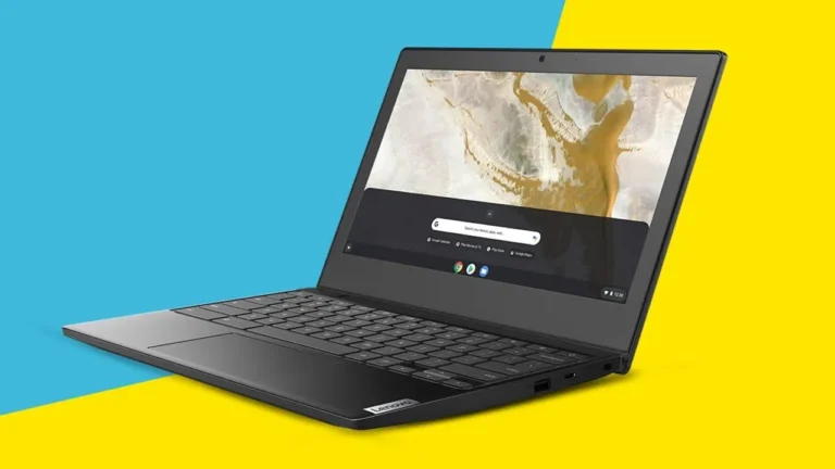 cheap laptops under 100