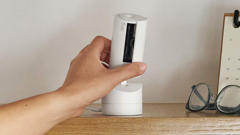 ring camera subscription cost