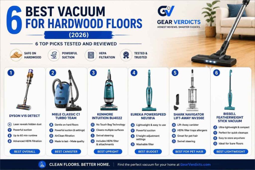 best-vacuum-cleaner-hardfloor