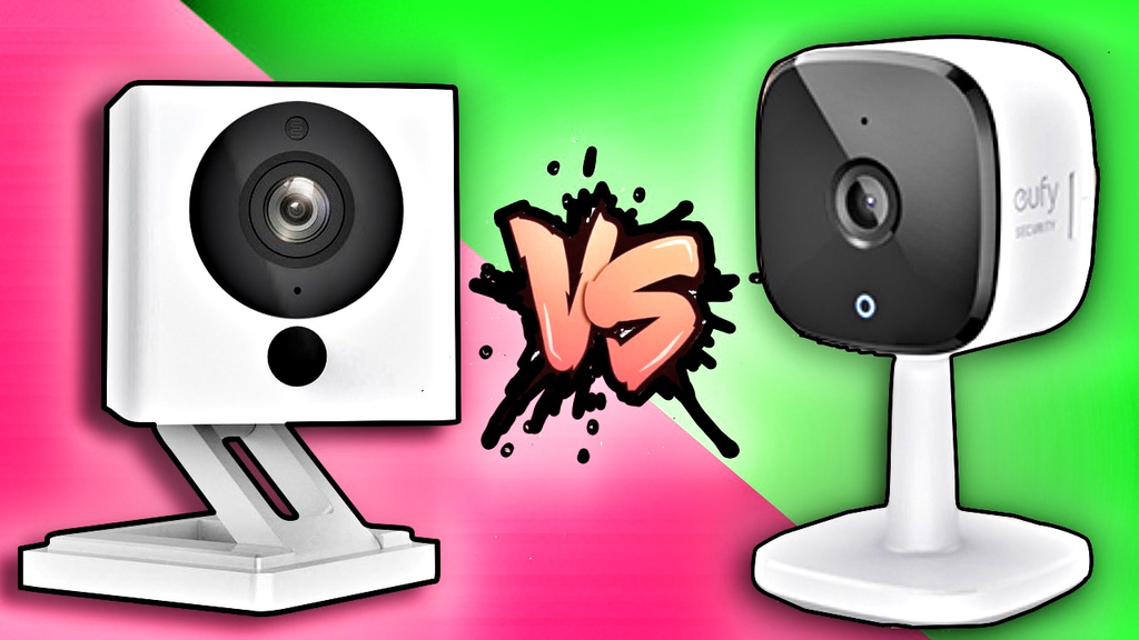 Eufy camera subscription