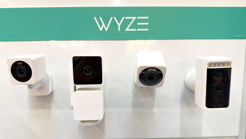 Wyze camera subscription