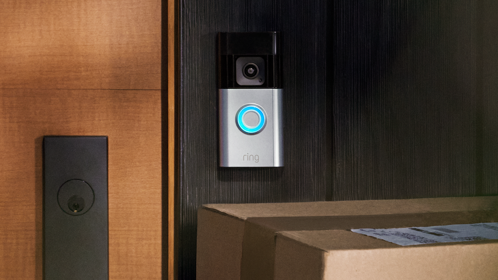 ring camera subscription cost