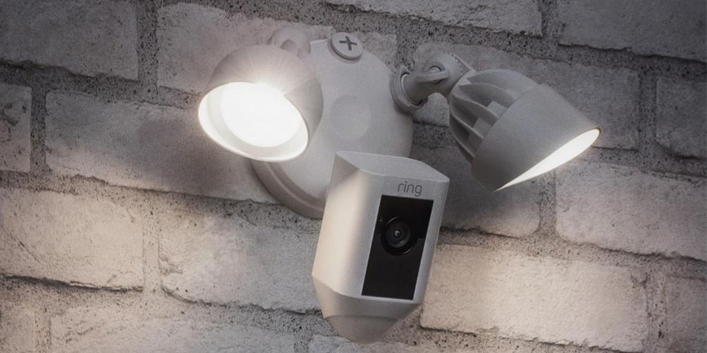 ring camera subscription cost