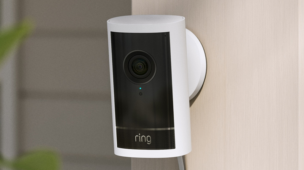 how to turn off ring camera