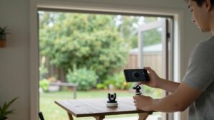 How to Set Up a Blink Camera Easy Installation & Setup Guide