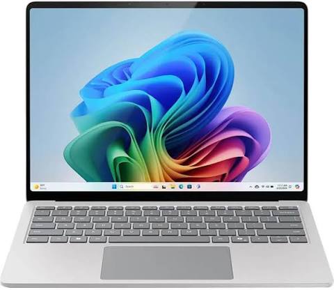Microsoft Surface Laptop 7th Edition