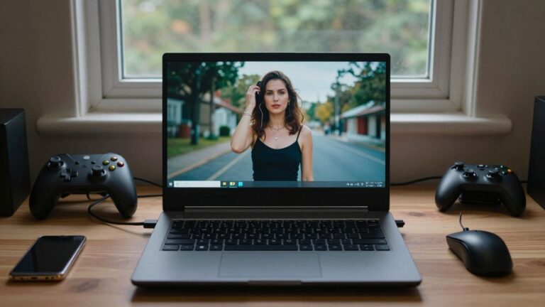 Are Refurbished Gaming Laptops Worth Buying in 2026