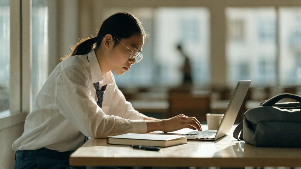 Best Laptops for Computer Science Students 5 Models Worth Buying