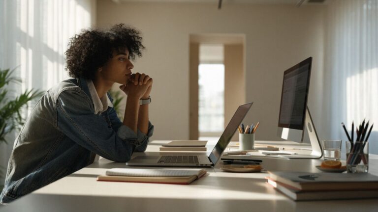 Mac vs PC 2026 Which Is Better for Work, Gaming & Everyday Use
