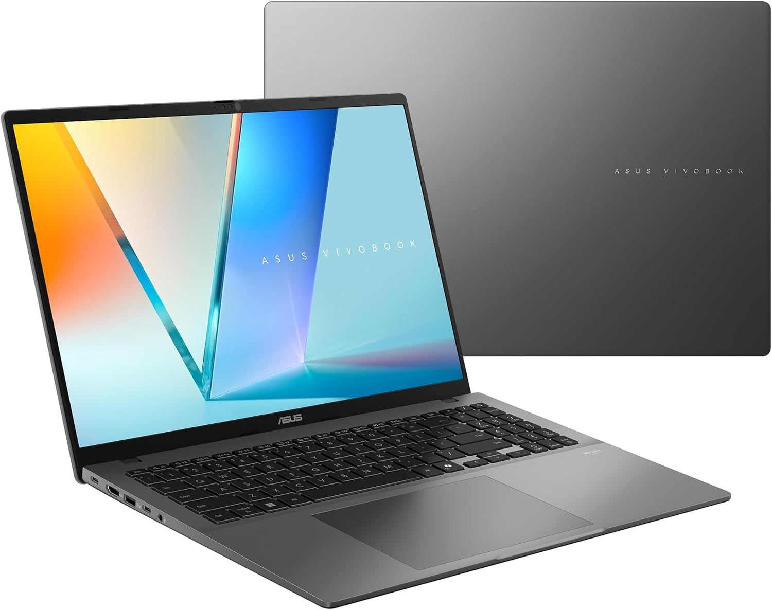 ASUS Zenbook S 16 UM5606 (Ryzen AI 9 365, 24GB/1TB)