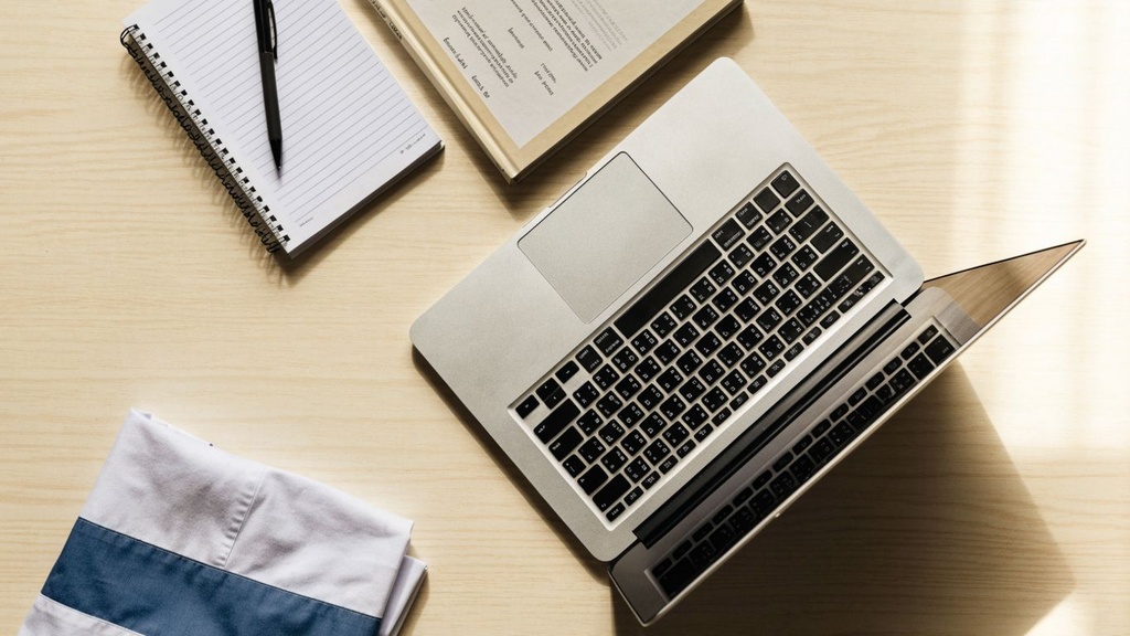 Best Laptops for Nursing Students at a Glance