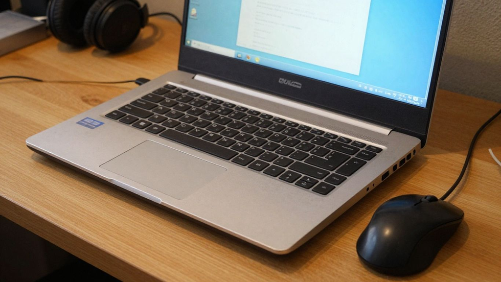 Are Refurbished Gaming Laptops Actually Worth Buying?