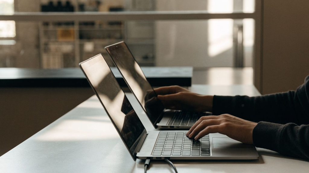Mac vs PC in 2026: What Are You Actually Comparing?