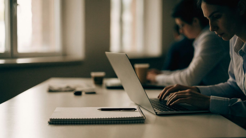 Mac vs PC for Gaming: Which Is Better?