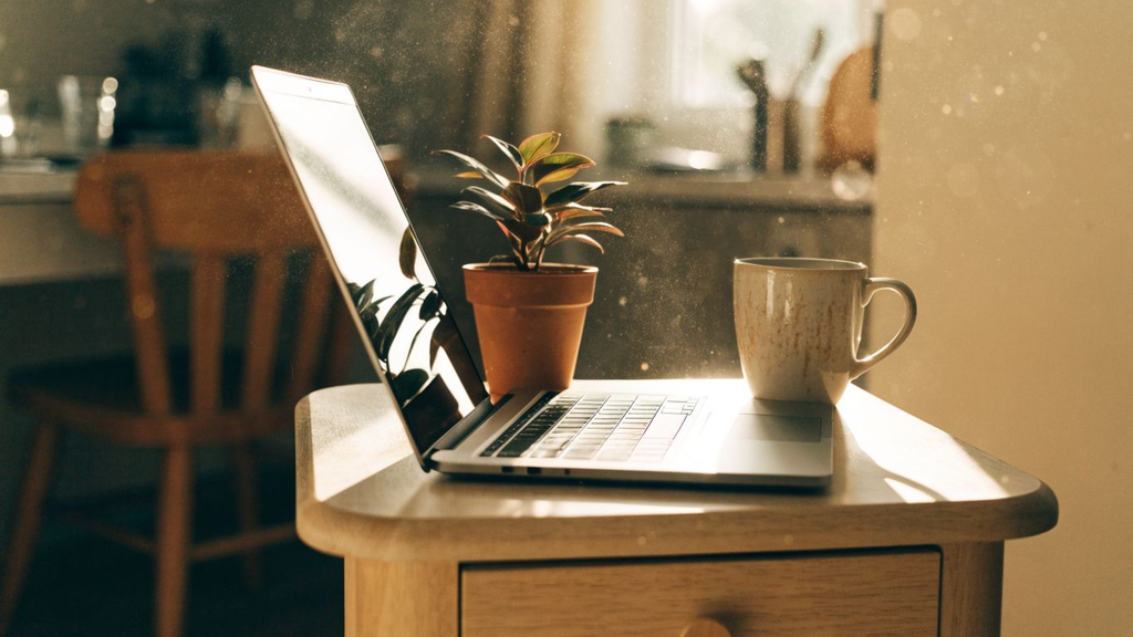 Mac vs PC: Which Is Better for Everyday Use?